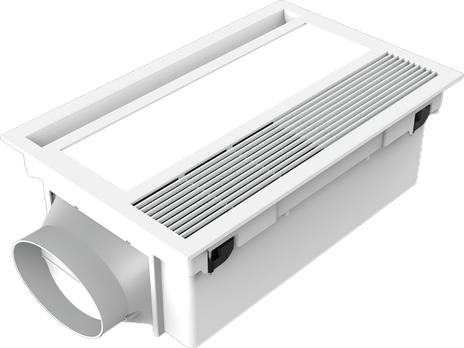 Bathroom Heater